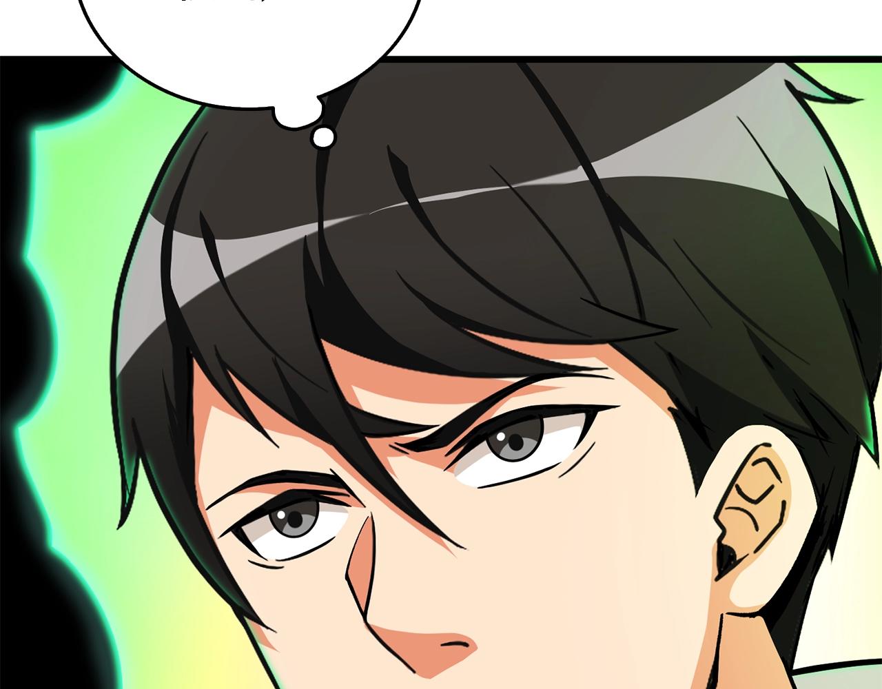 第27话 恶战121