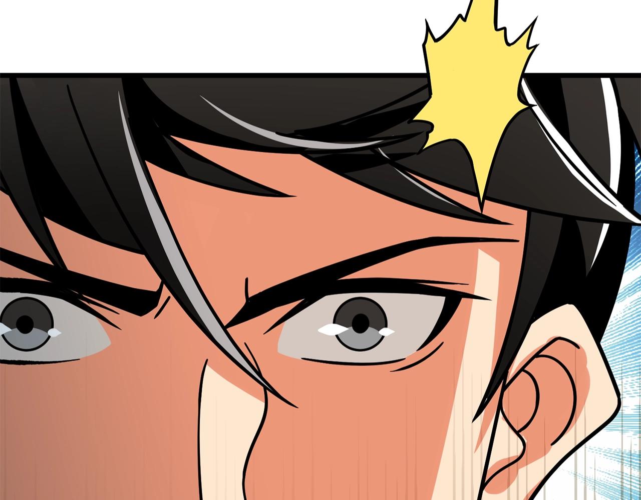 第27话 恶战5