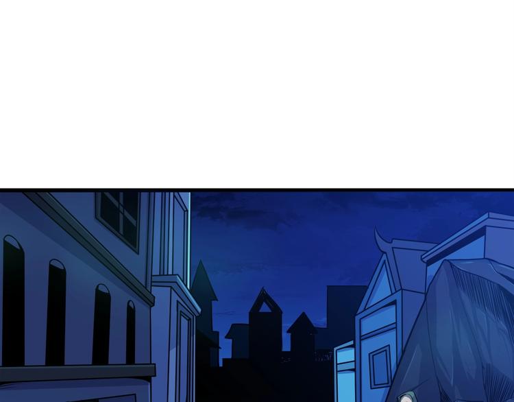第68话 死灵狂潮23