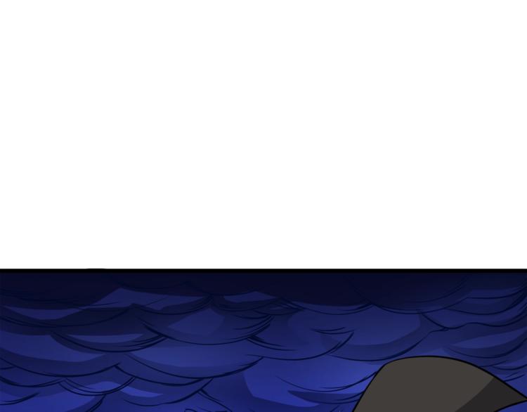 第73话 转职副本！开！129