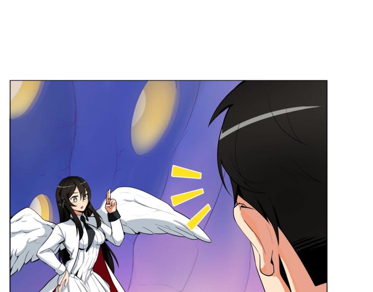 第13话 怨念缠绕的灵魂58