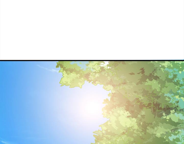 第82话 合体技？164