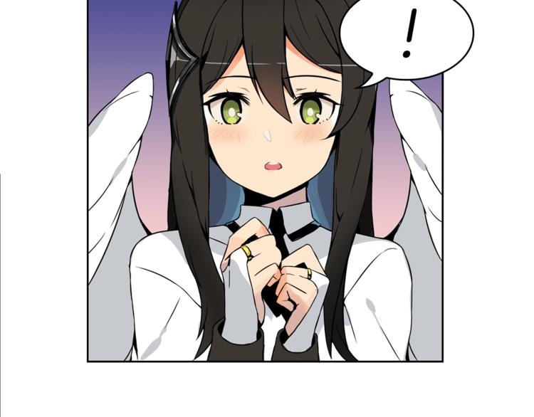 第3话 打怪吧莽夫93