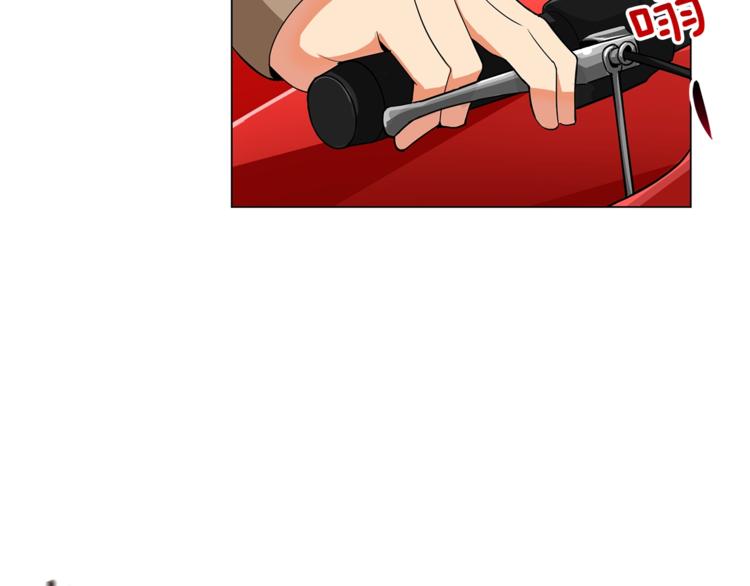 第11话 快上车，雅琳58