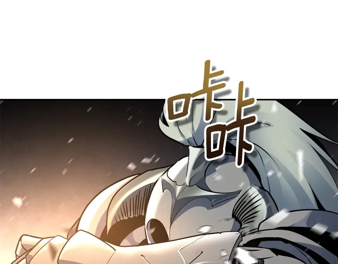 第5话 地下城boss怪87