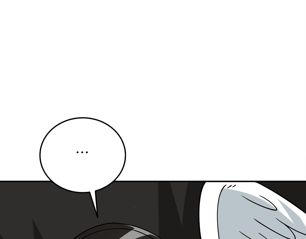第17话 异世界通道176