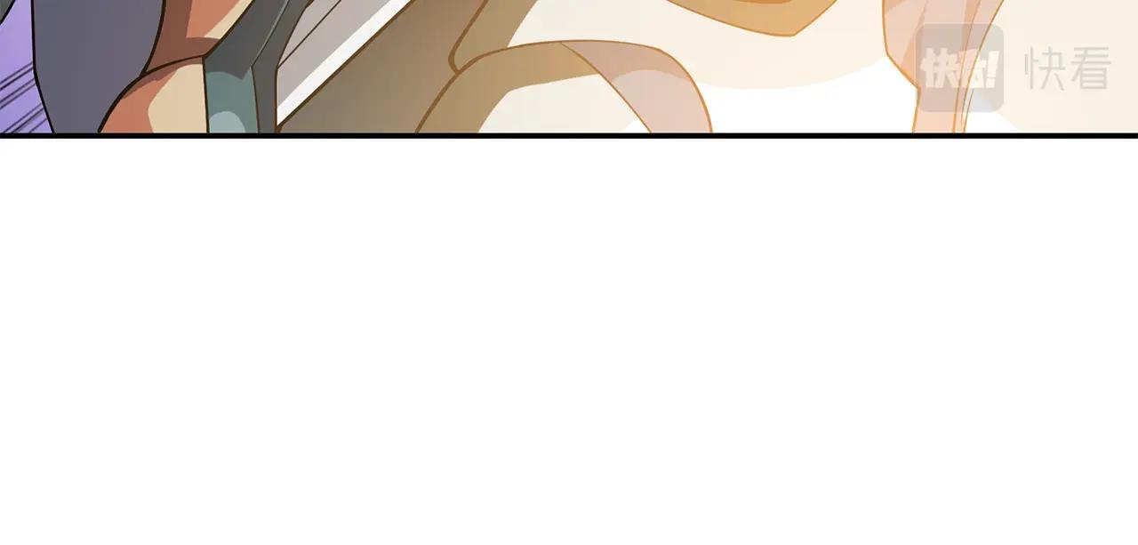 第31话 虚伪的男人41