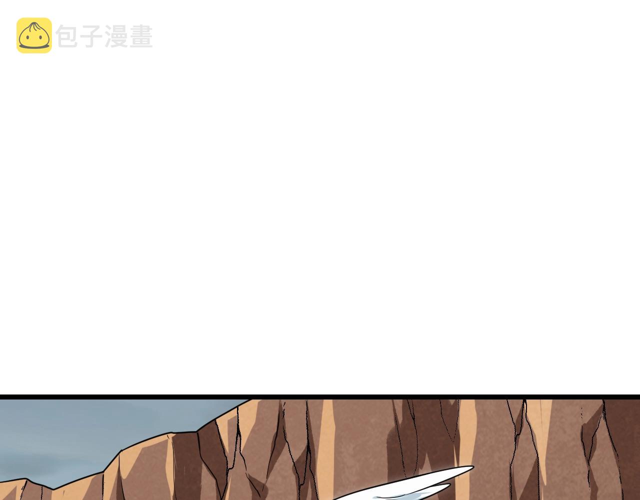 第113话 争风吃醋84