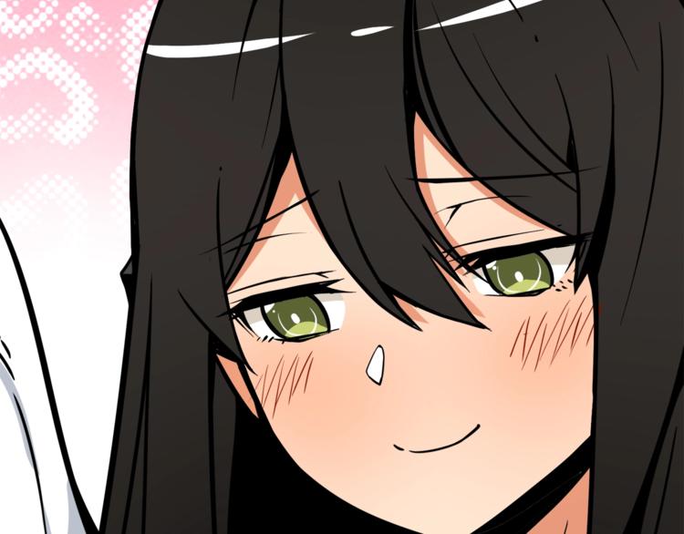第79话 前女友84