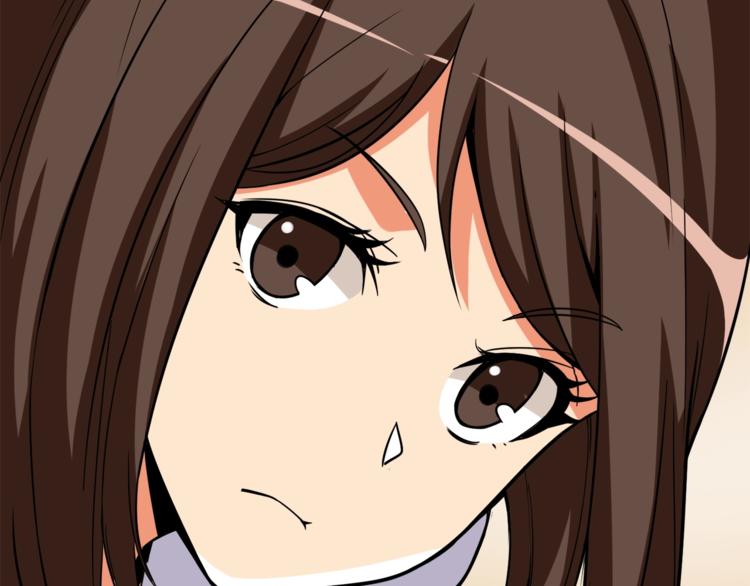 第81话 前女友的攻略172