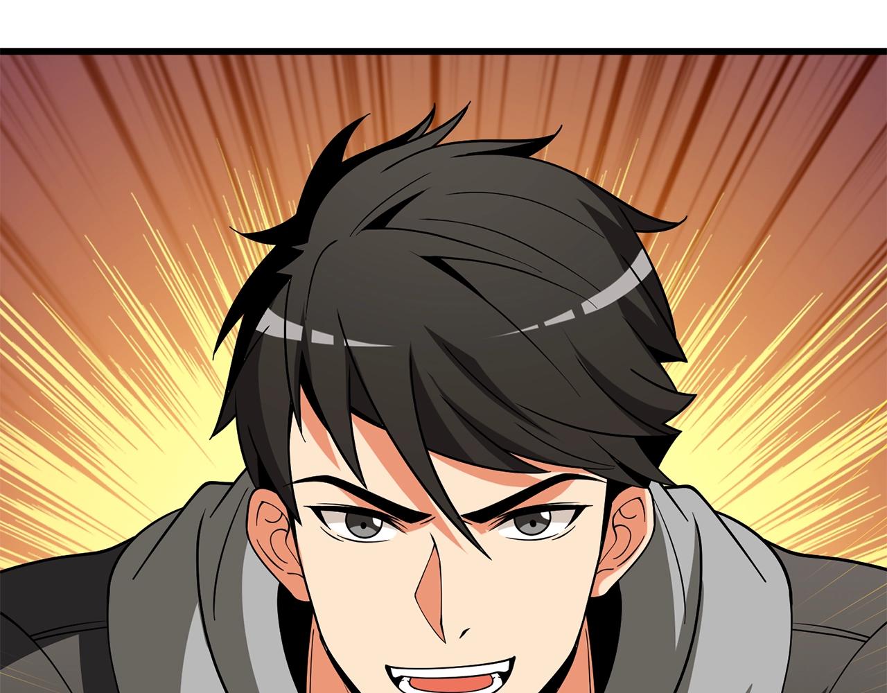 第35话 凯拓218