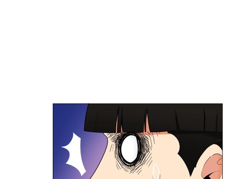 第14话 有脑子的莽夫14