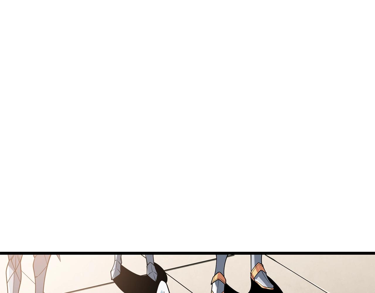 第31话 虚伪的男人0