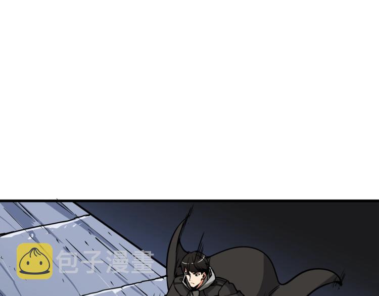 第75话 教练！我也要！54