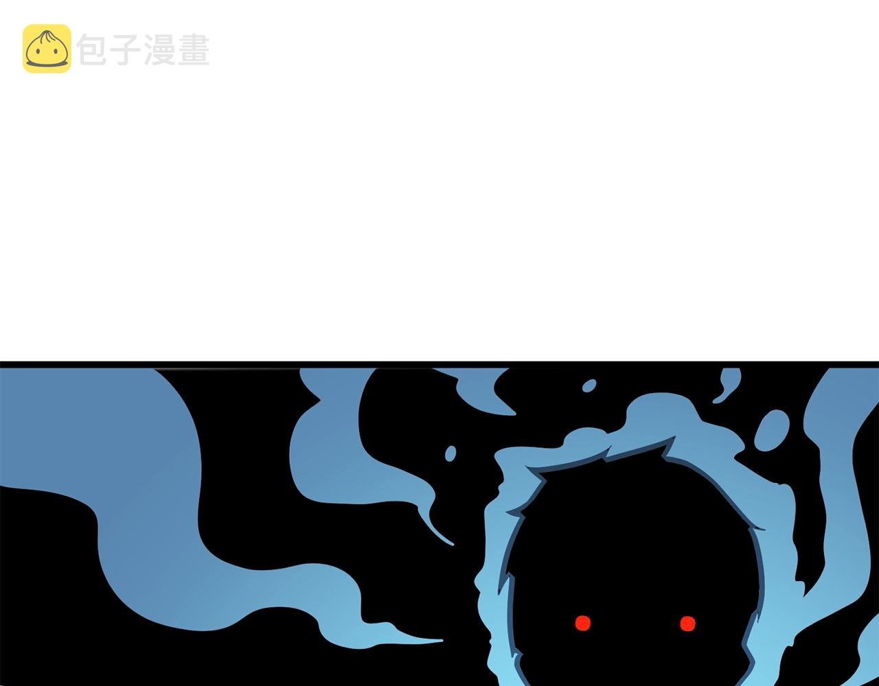 第10话 偷袭169