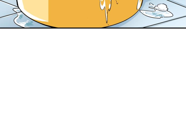 第20话 升级休息室93