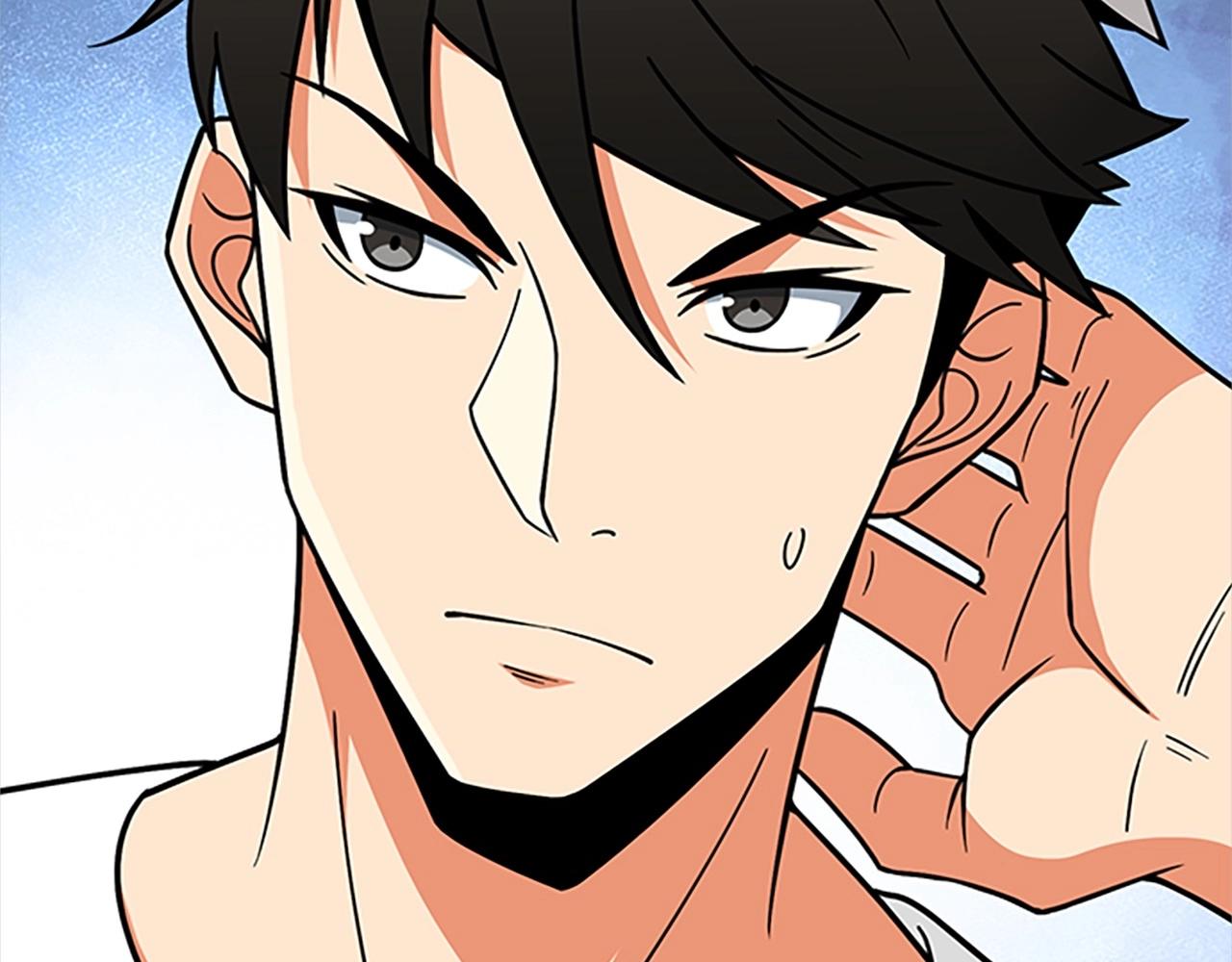 第8话 单身宣言34