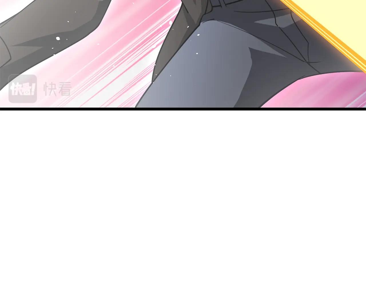 第44话 隐身91
