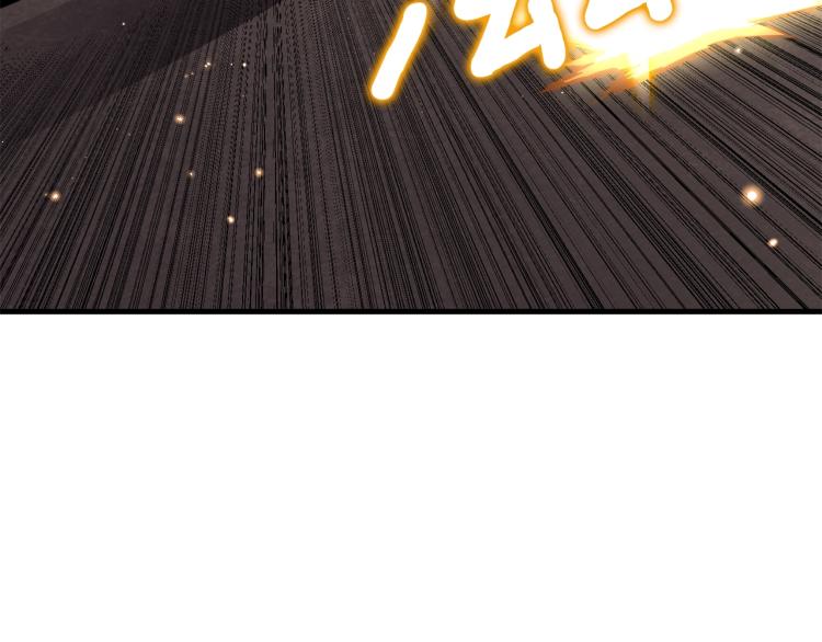 第104话 神秘美女115