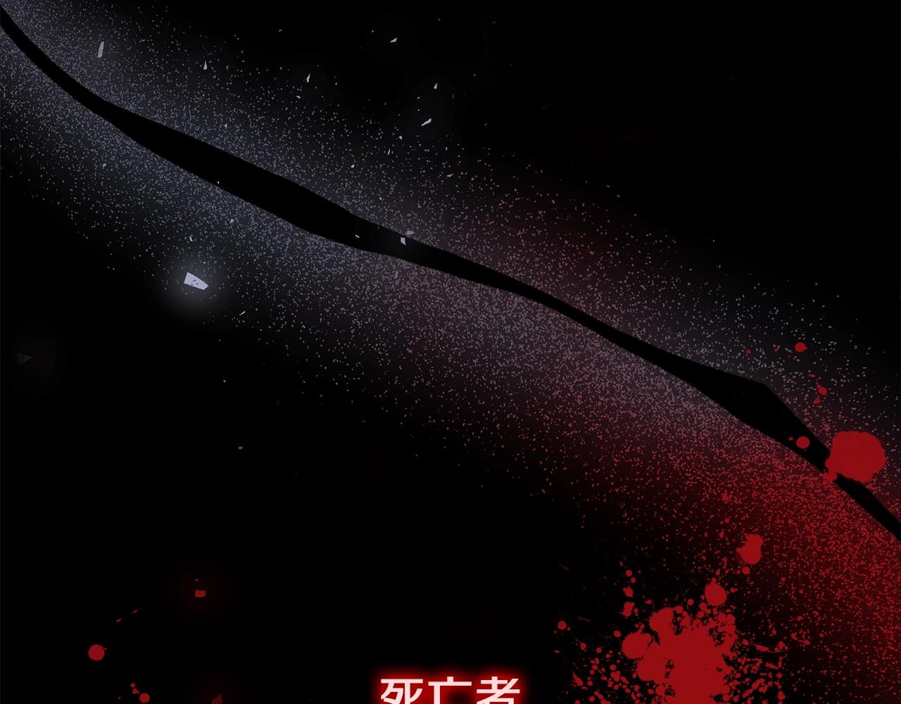 第32话 泰迪熊50