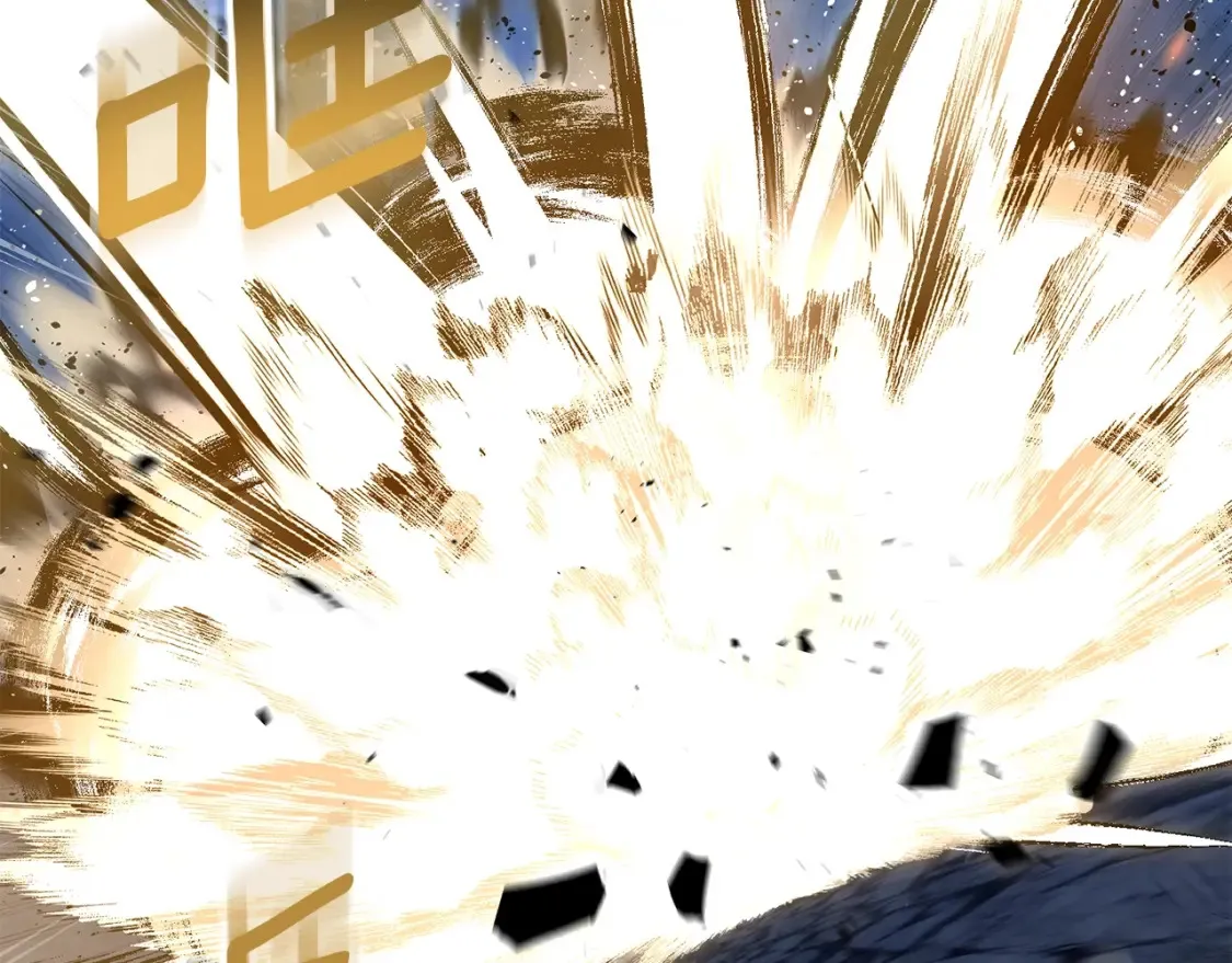 第5话 地下城boss怪98