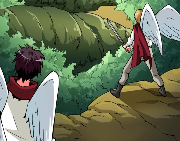 第81话 前女友的攻略199
