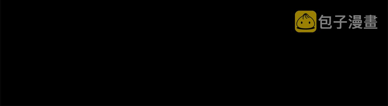 第1话 梦中之龙240