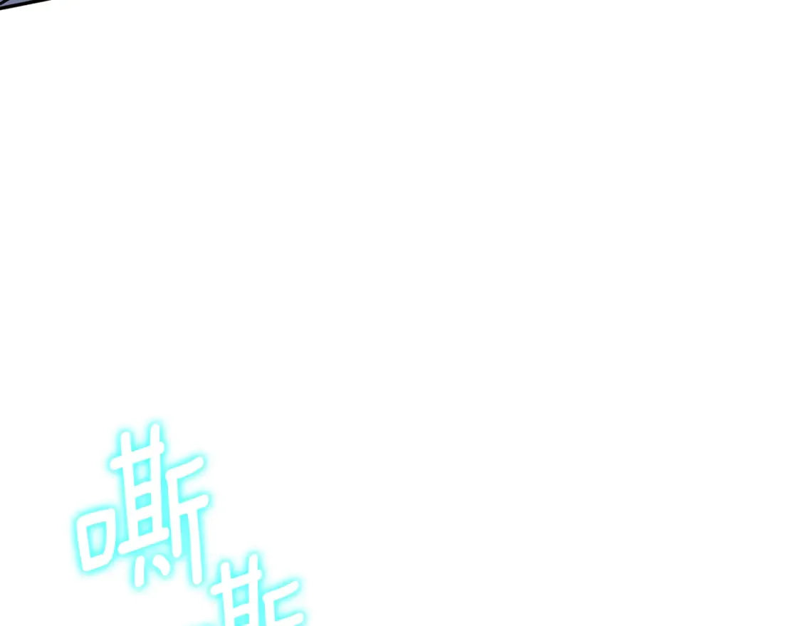 第7话 被骗了吧155