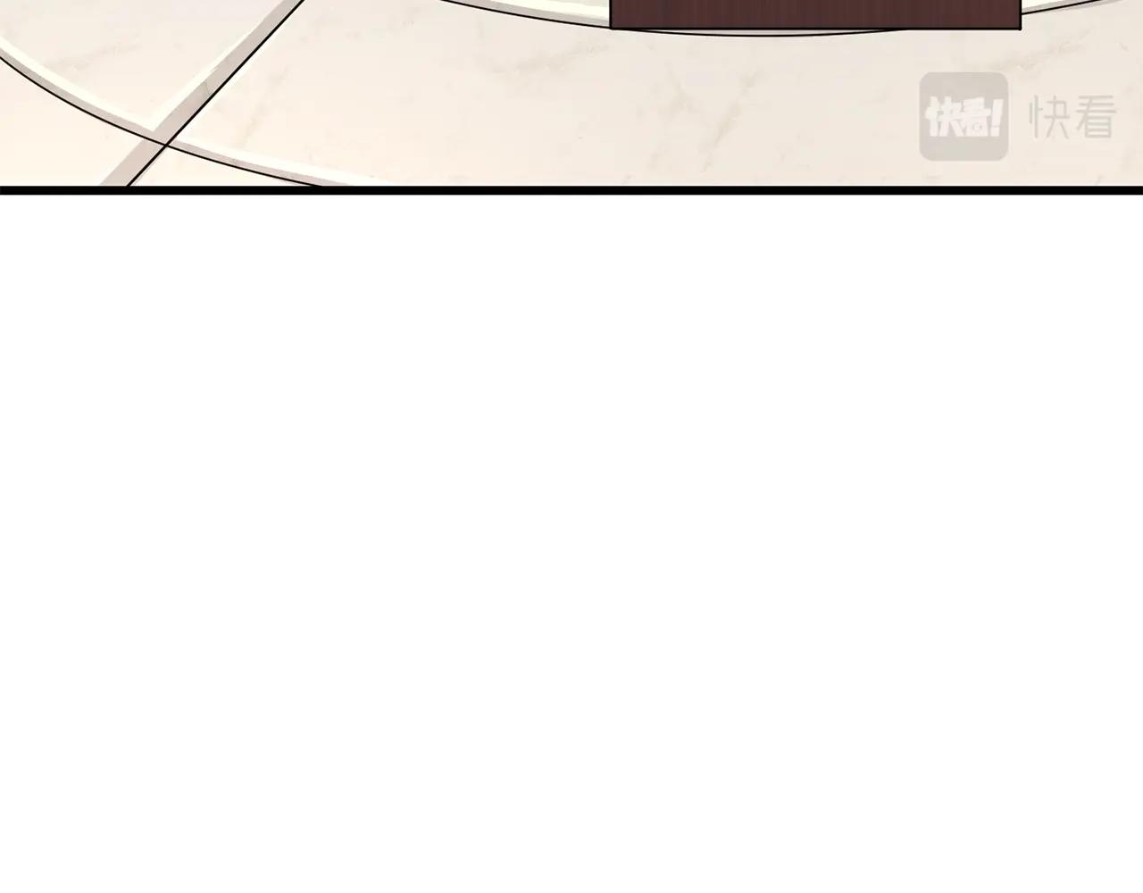 第13话 危险的神力59