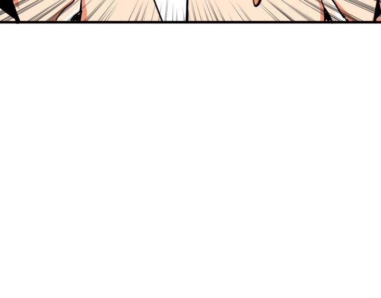 第78话 转职破坏者68
