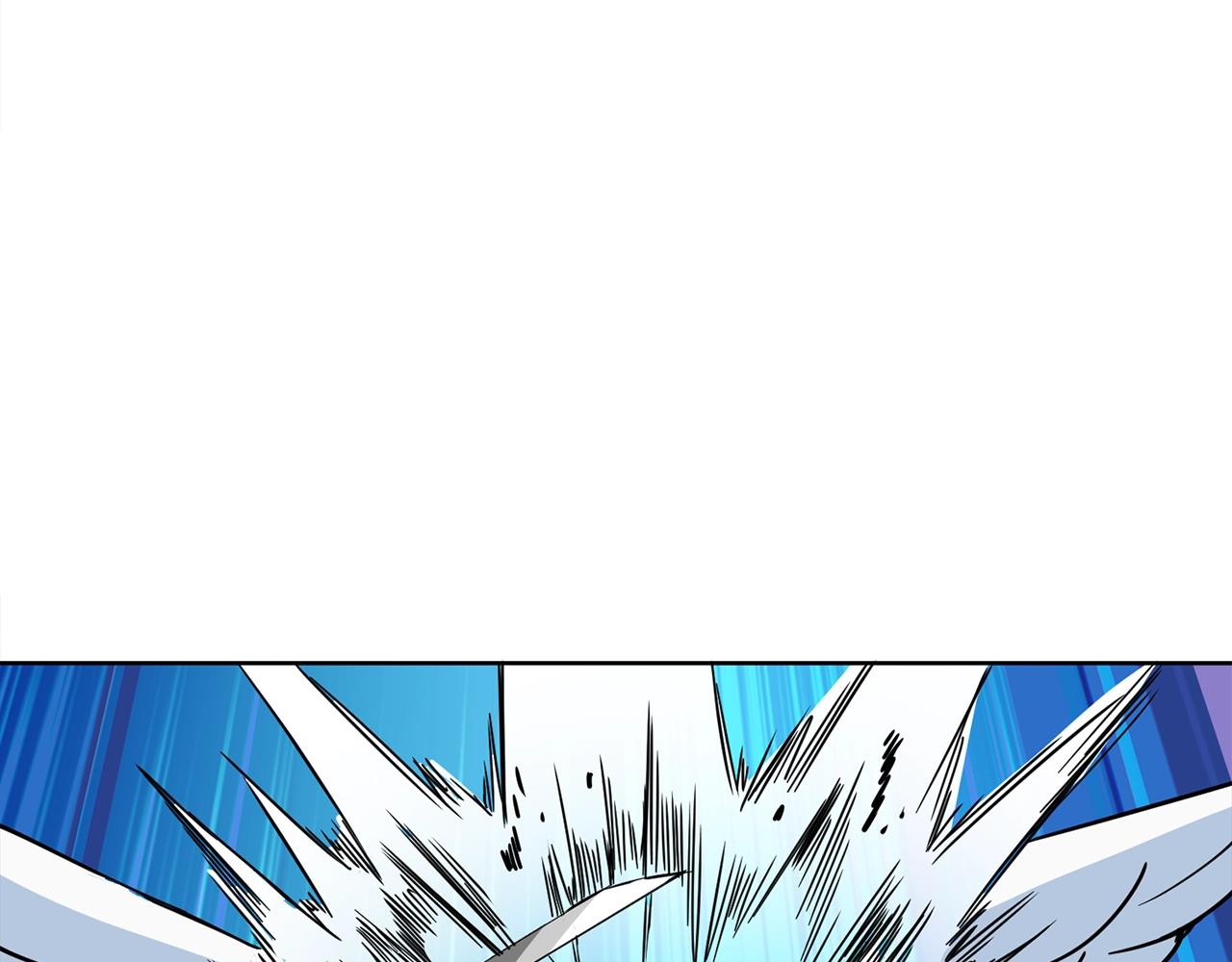 第108话 闪耀登场69