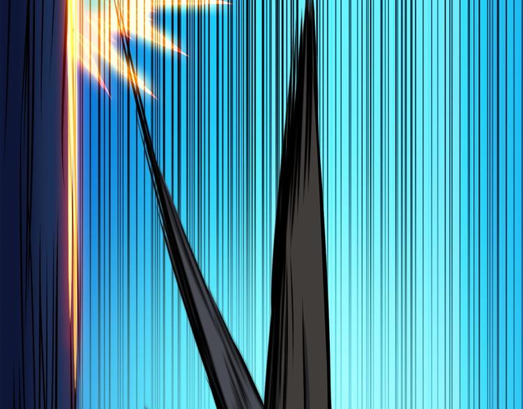 第71话 双持战锤135