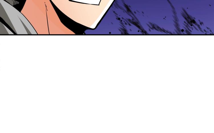 第39话 硬撼BOSS81