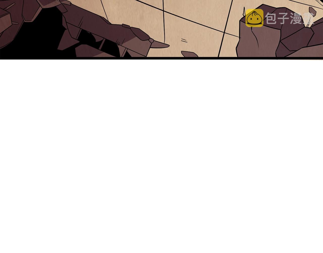 第1话 梦中之龙131