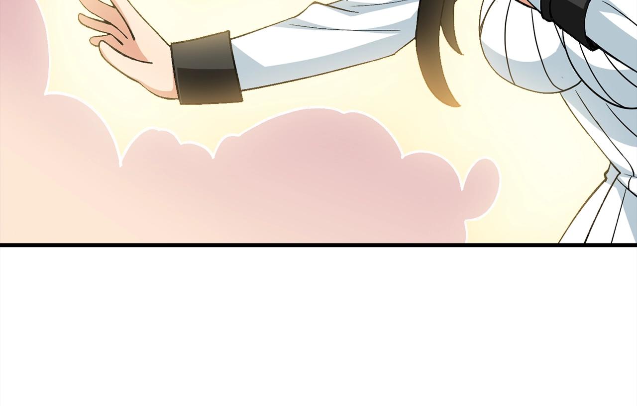 第111话 信仰之魔147