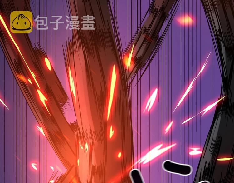 第68话 死灵狂潮123