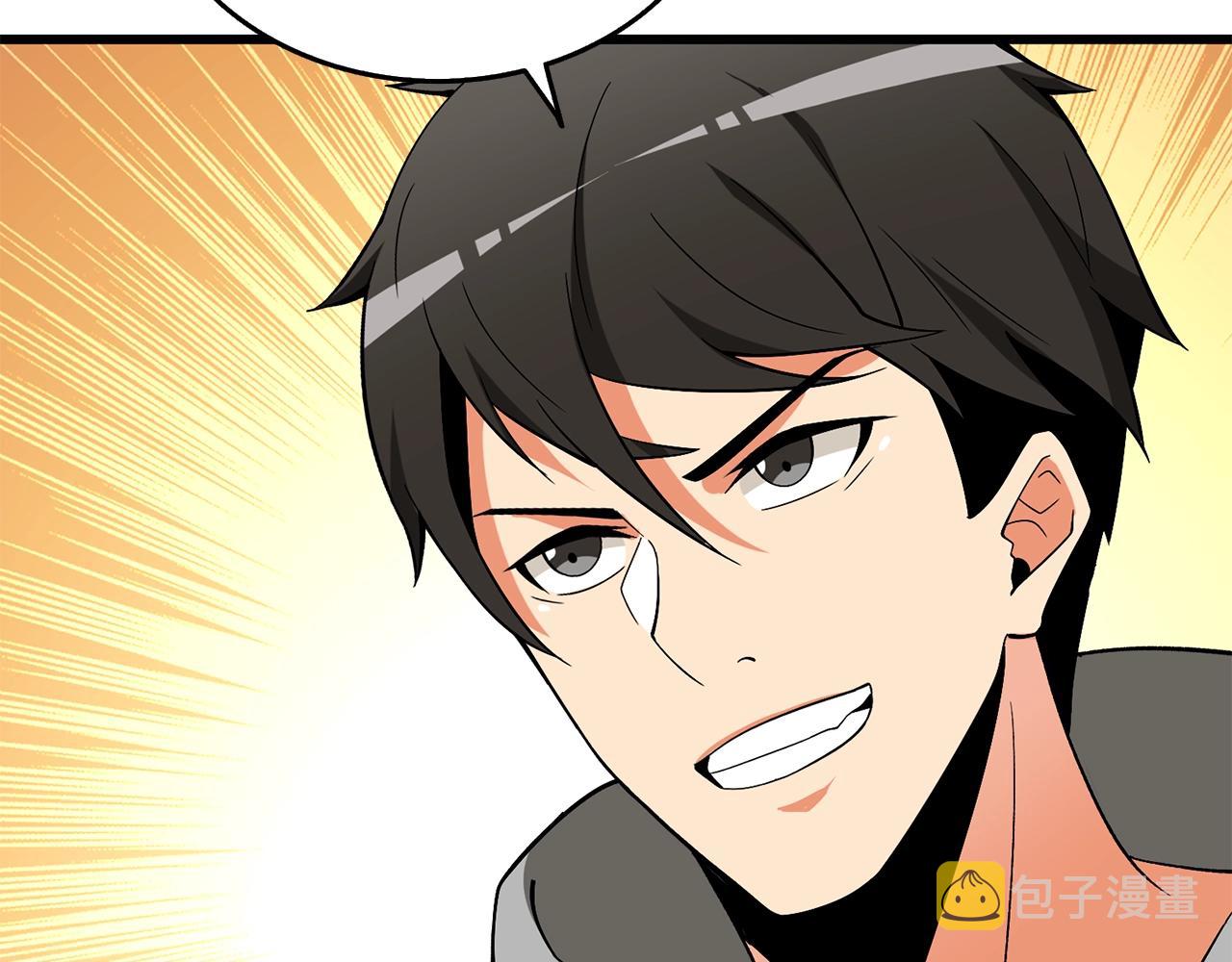 第35话 凯拓8