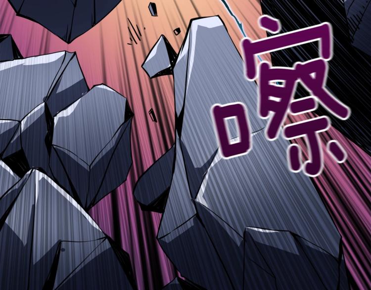第76话 决战时刻138