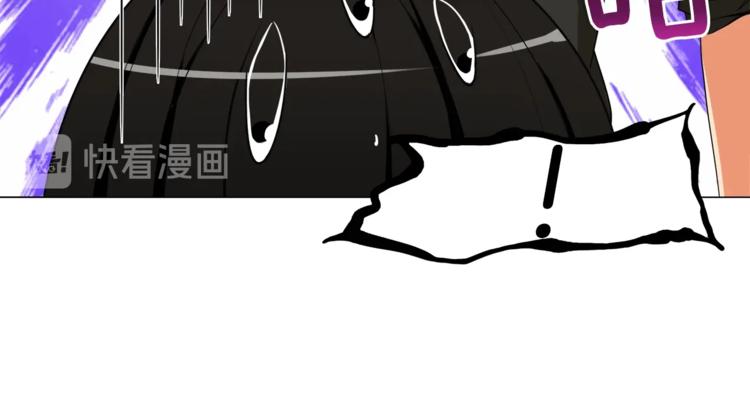 第13话 怨念缠绕的灵魂12