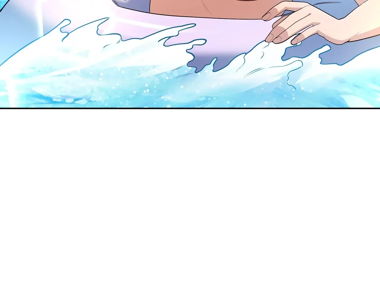 第15话 疯狂报复202