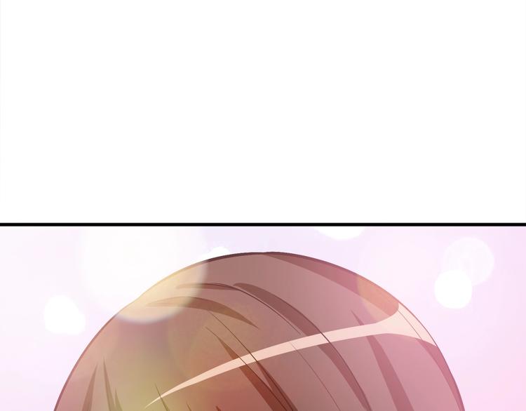 第86话 把他们敲碎！148