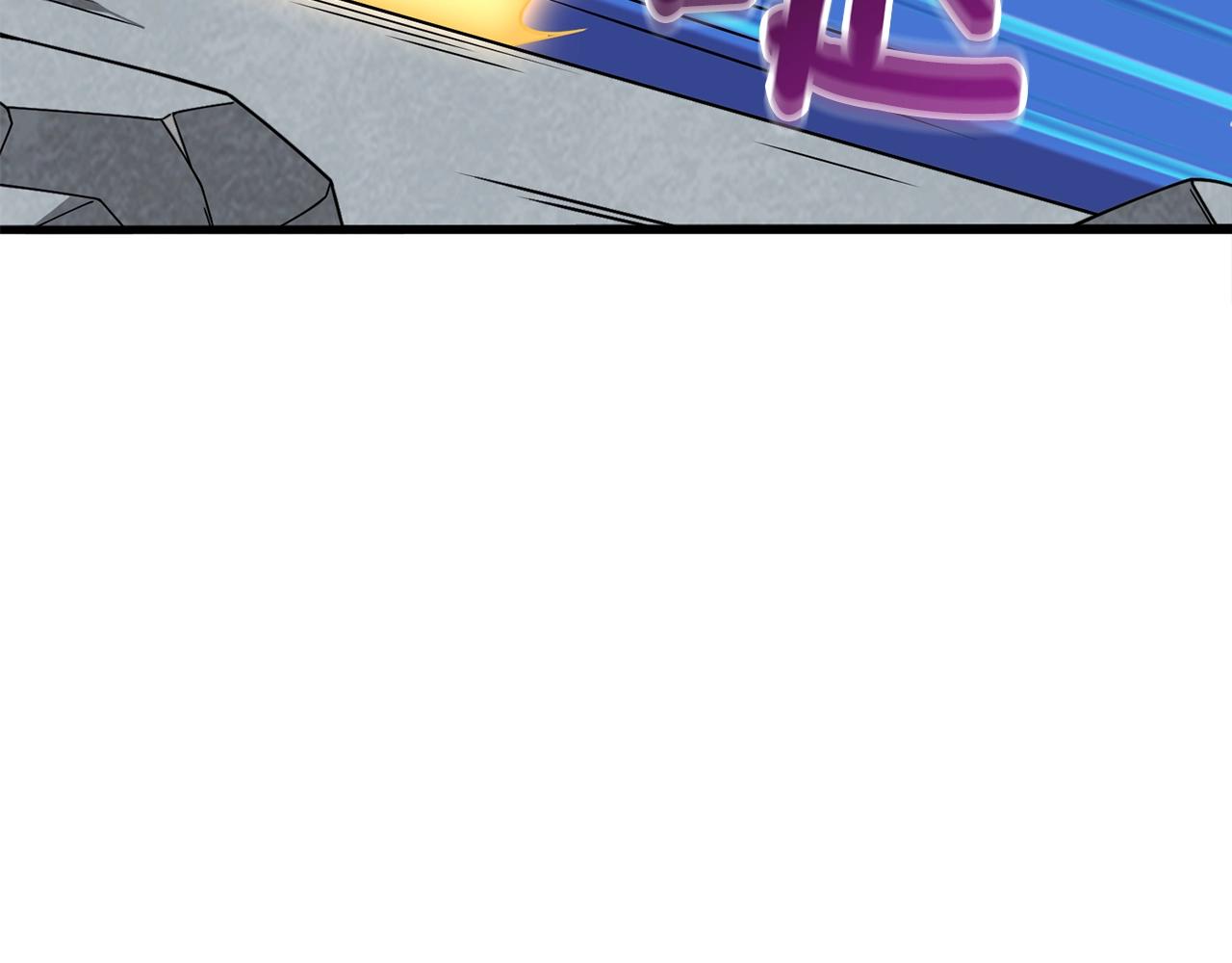 第15话 技惊四座173