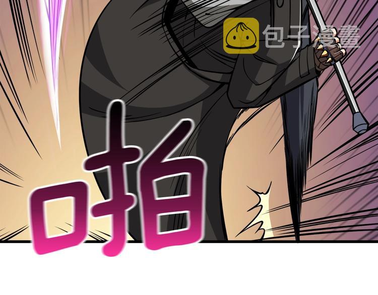 第71话 双持战锤58