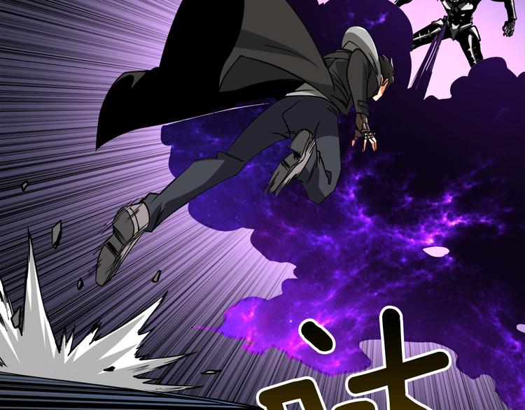第75话 教练！我也要！20