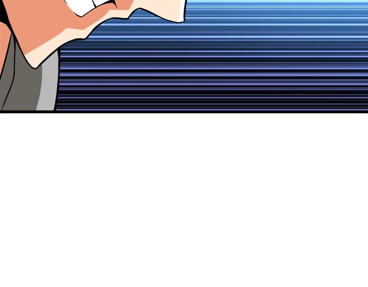 第71话 双持战锤109