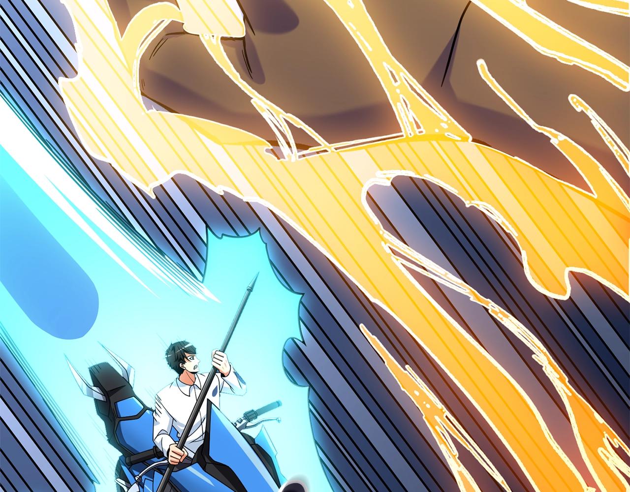 第16话 尊严之战36