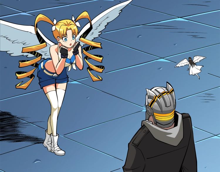 第102话 空间穿越71