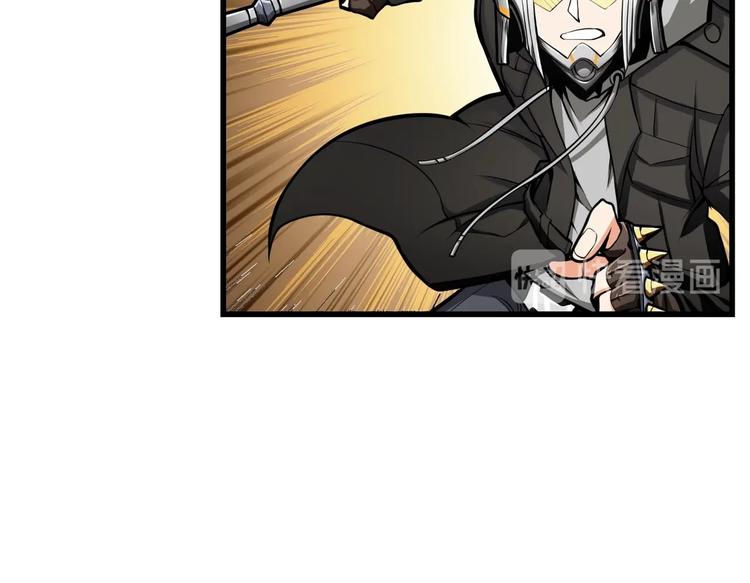第60话 猛进59
