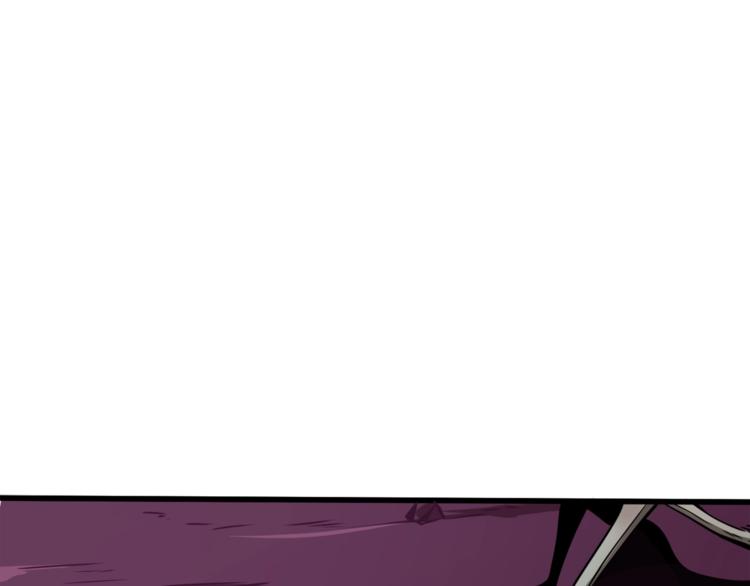 第74话 转职副本火力全开！59