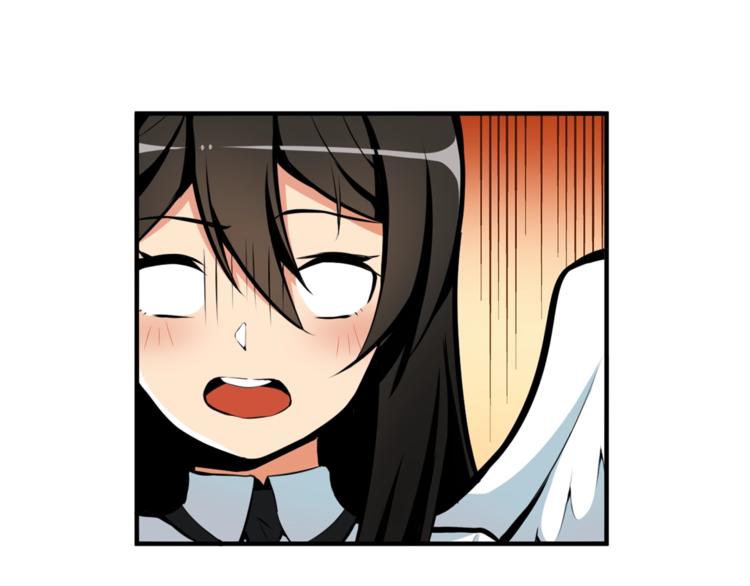 第54话 远程技能72